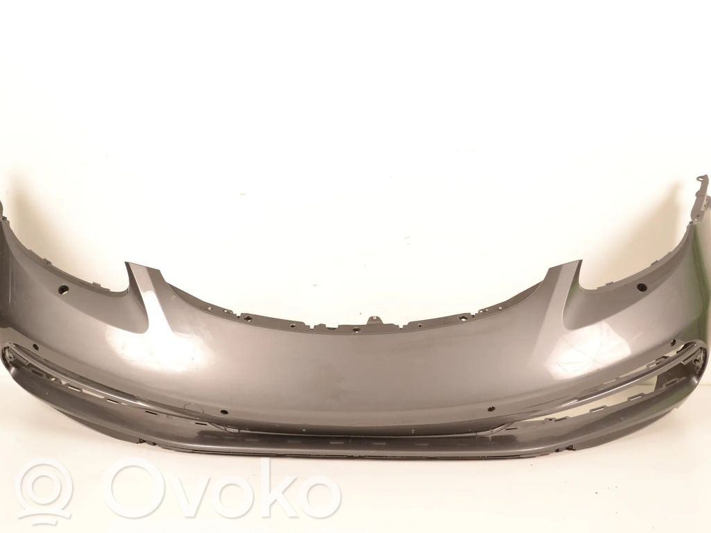 Porsche Boxster 982 Parachoques delantero 
