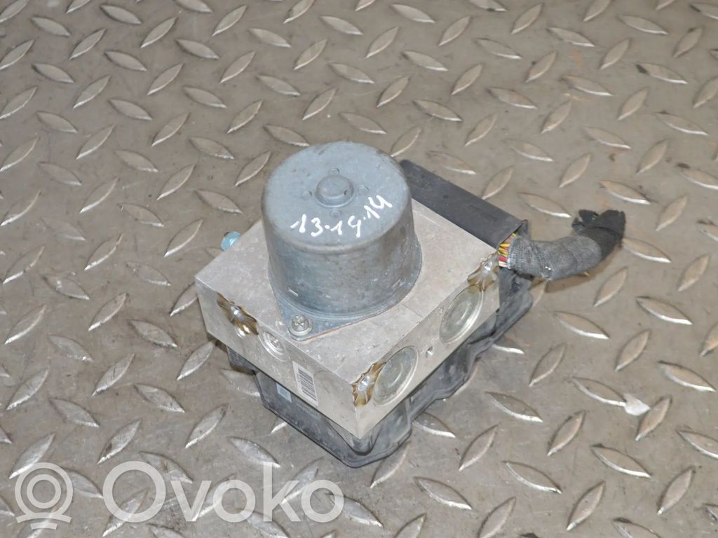 ABS Pump   6858542