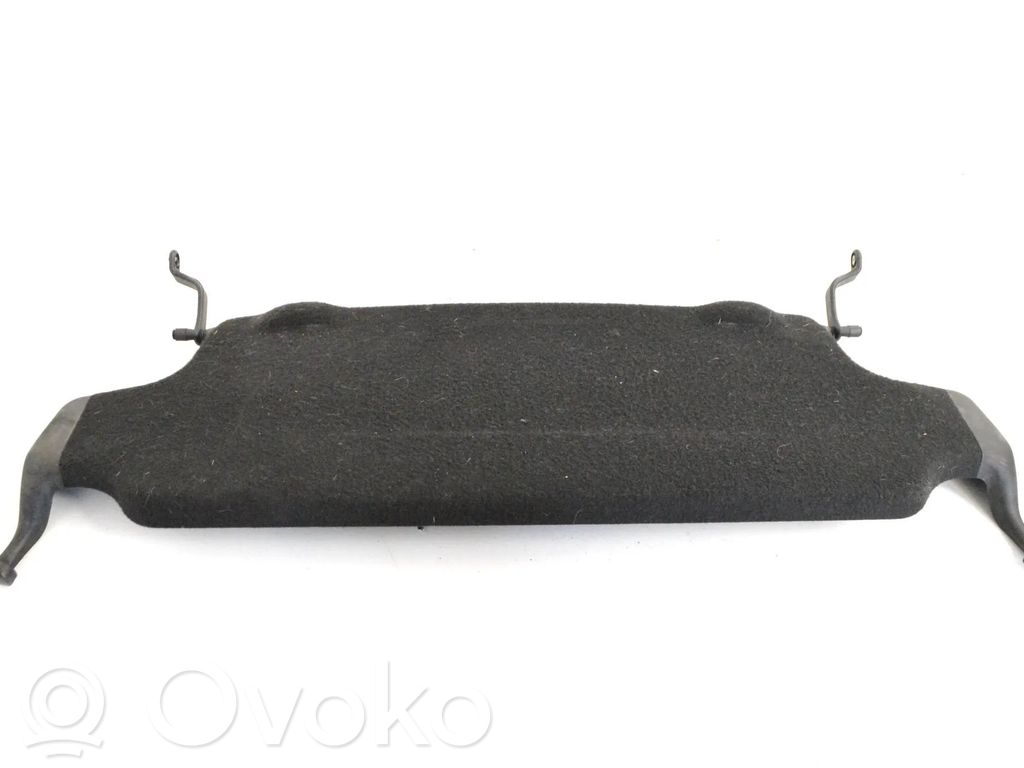 Mini One - Cooper R57 Parcel shelf 