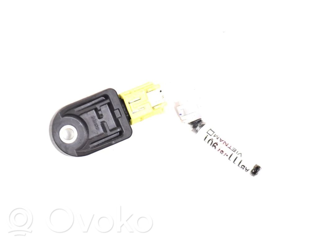 Airbagsensor Crashsensor Drucksensor   8917378010