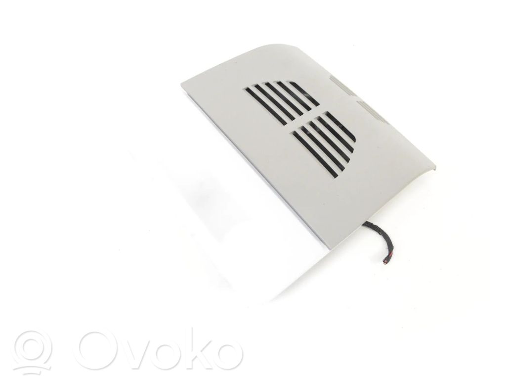 Etuistuimen valo   9201637,9244134