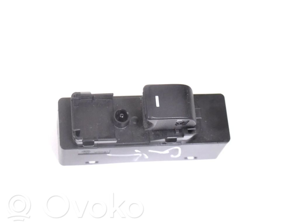 Mazda CX-5 Electric window control switch 