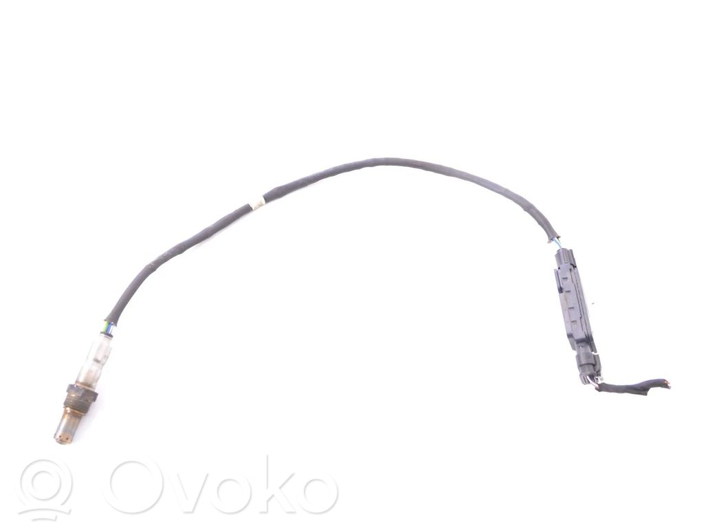 Зонд «Lambda»   0281007361,80A907805A