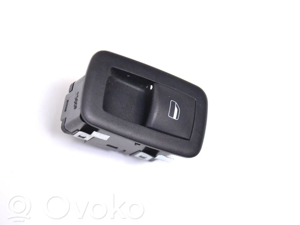 Chrysler Voyager Comutator comandă geamuri electrice 