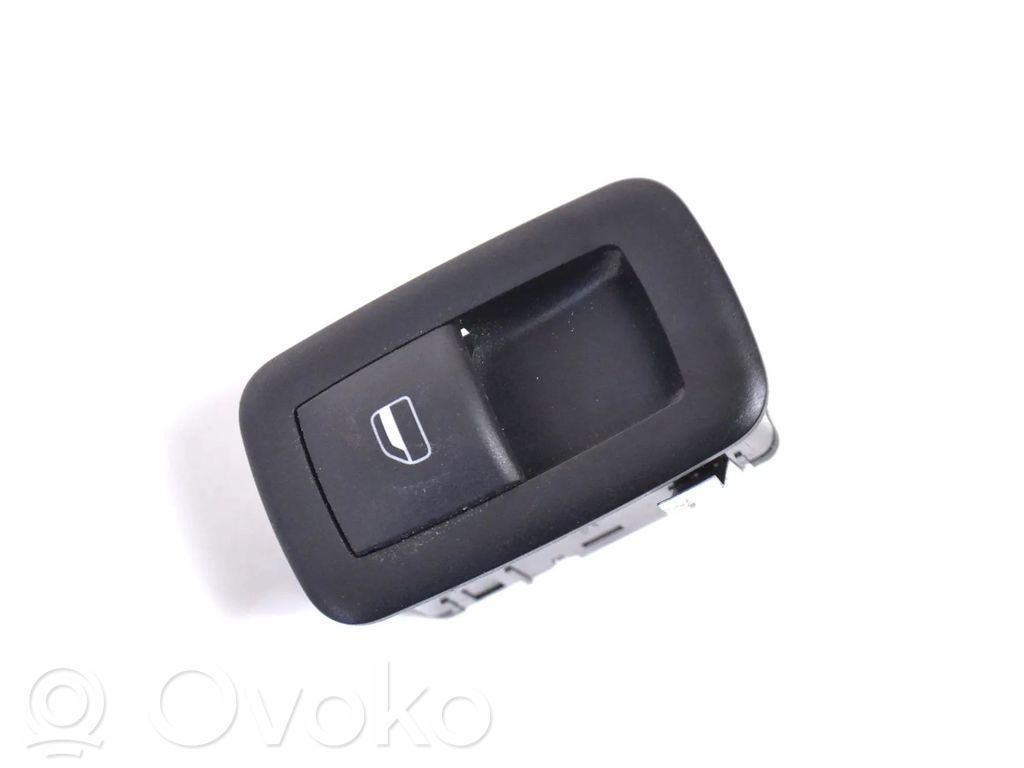Chrysler Voyager Comutator comandă geamuri electrice 