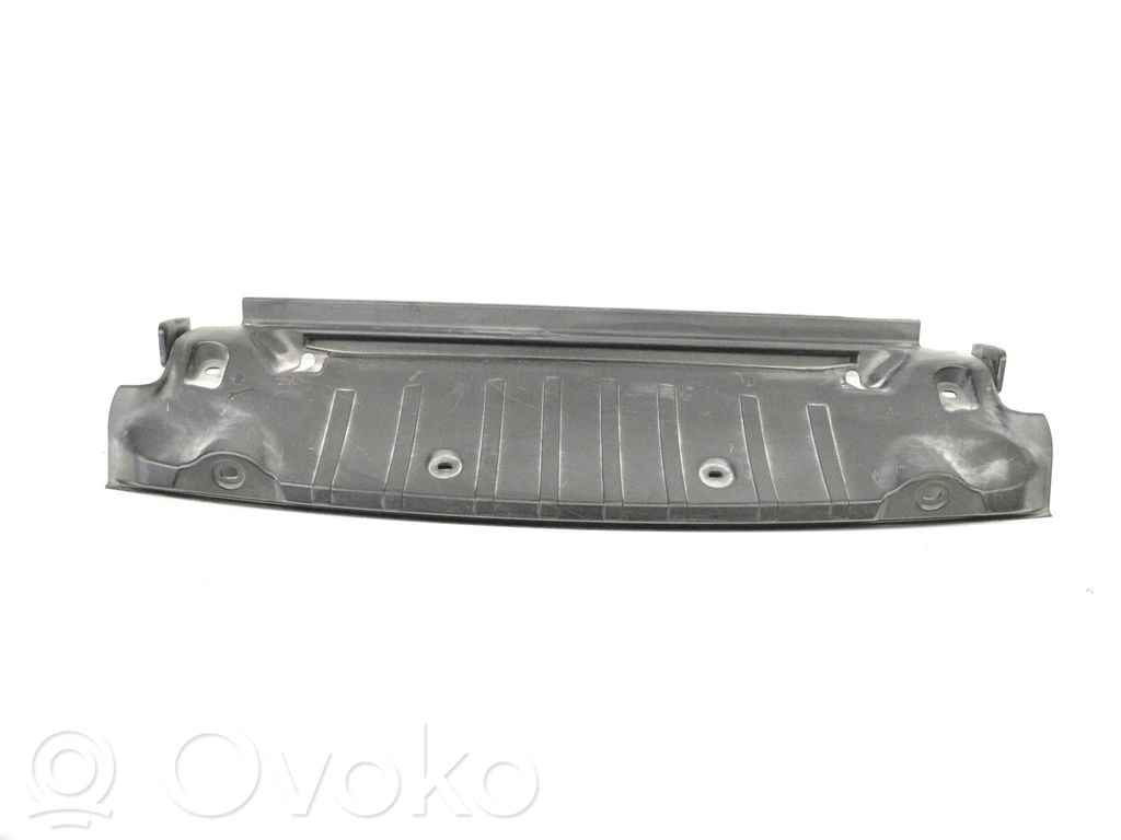 BMW 3 E92 E93 Protection de seuil de coffre 