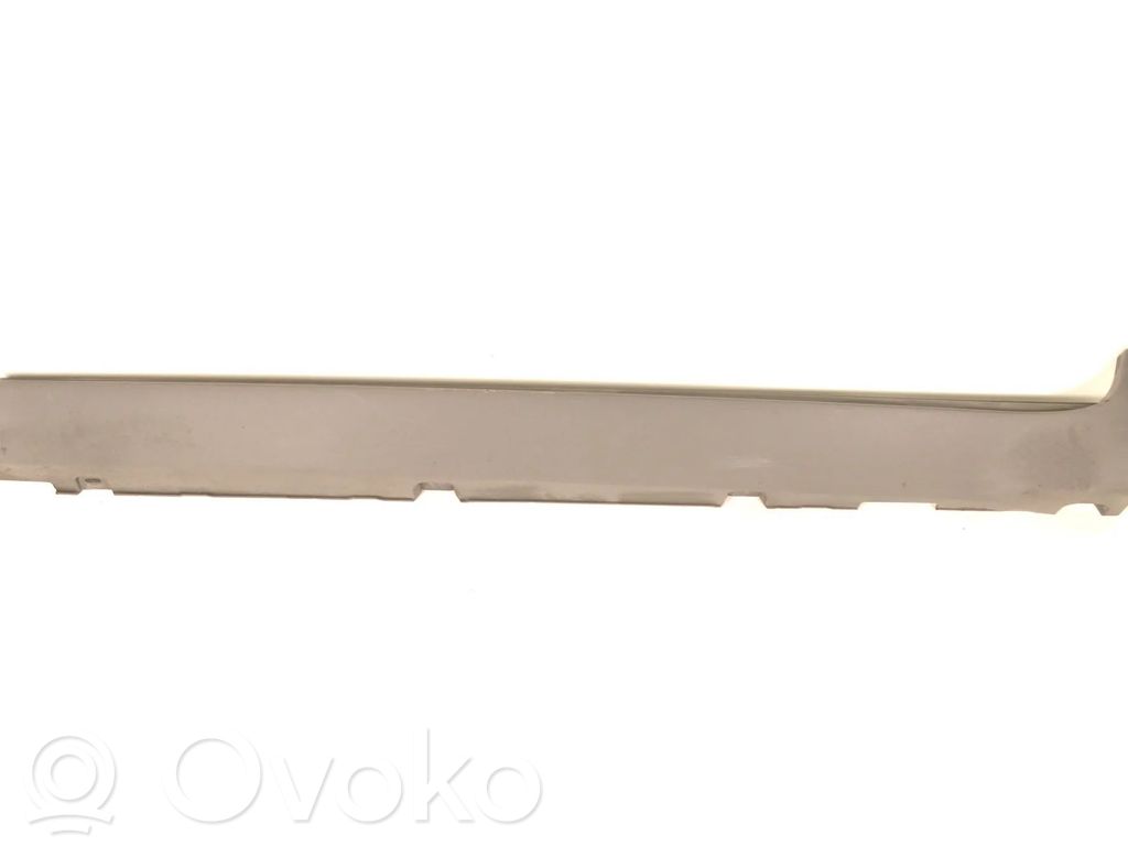 Ford Kuga I Sill 