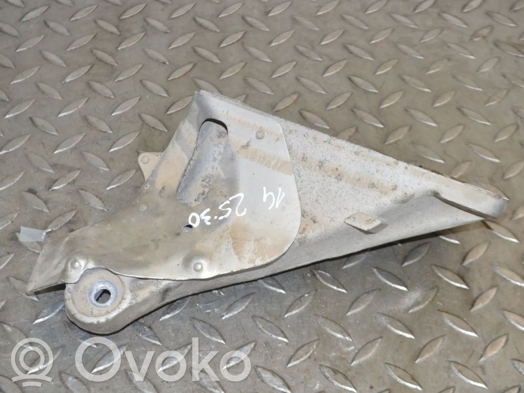 BMW 3 E90 E91 Halterung Lager Motor 