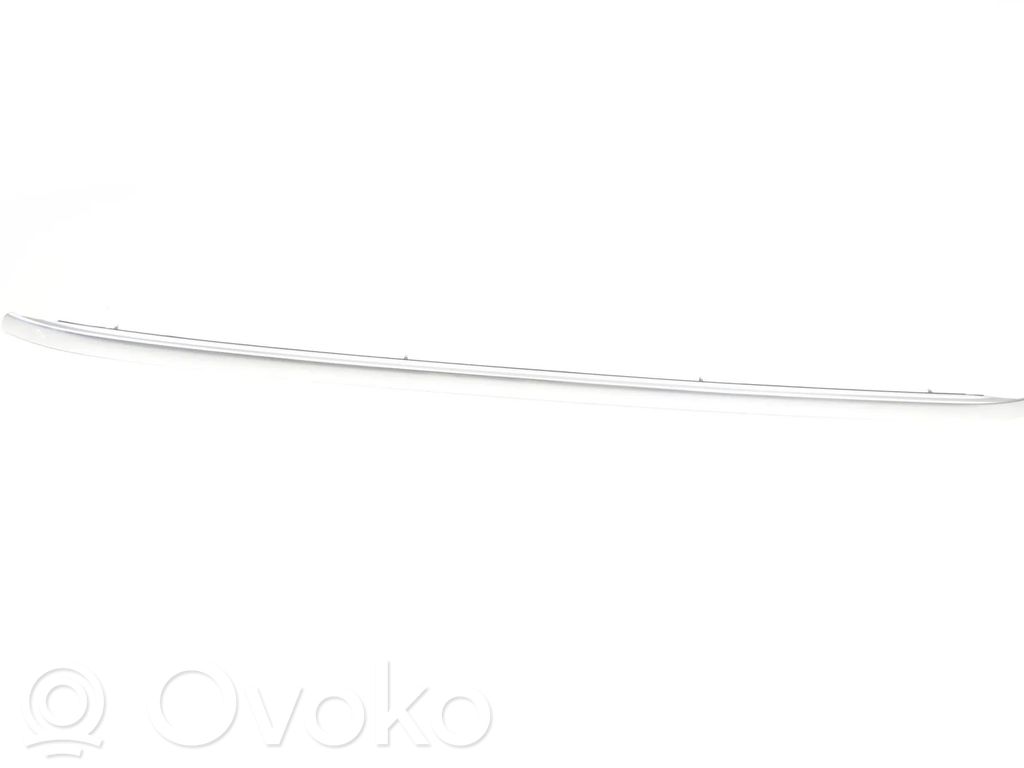 Lexus RX 450H Kattokisko 