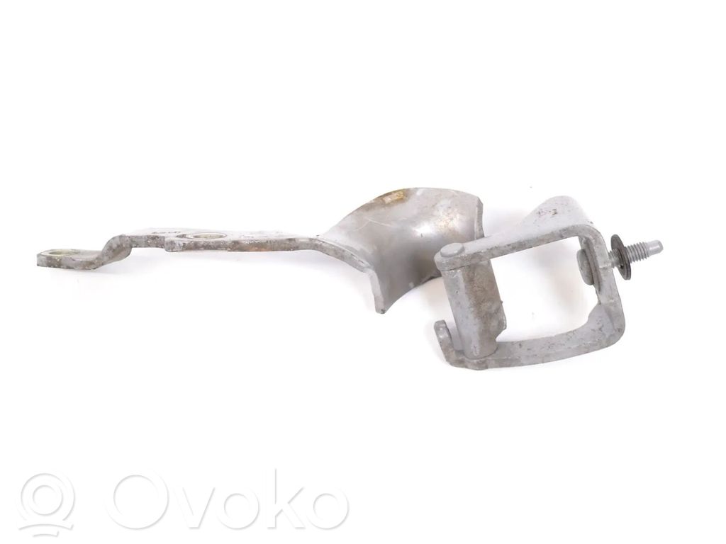 Audi A3 S3 8P Tailgate/trunk/boot hinge 