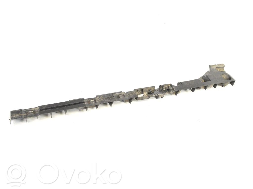 BMW 6 F06 Gran coupe Sill/side skirt trim 