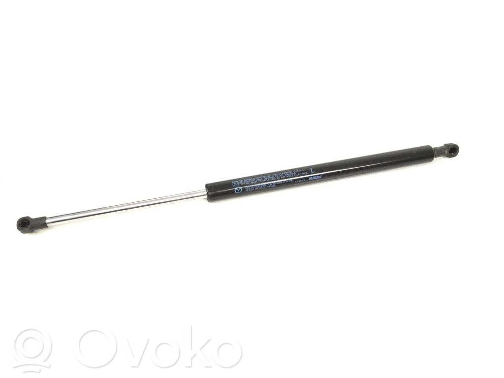 Mazda 6 Tailgate/trunk strut/damper 