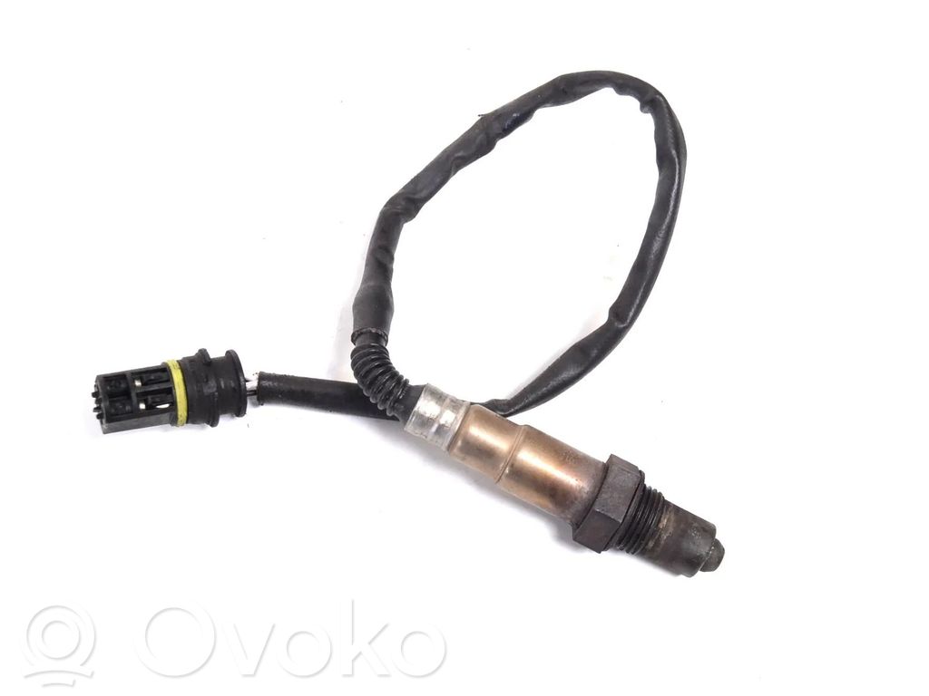 Mercedes-Benz SL R230 Lambda probe sensor 