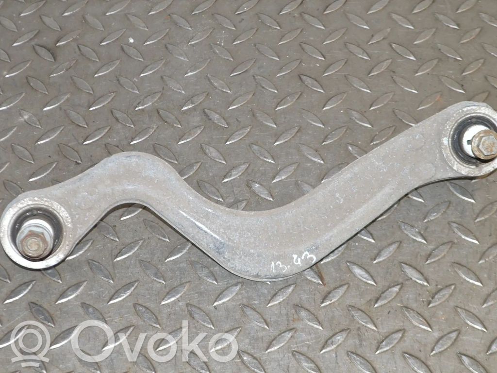 Jaguar E-Pace Rear upper control arm/wishbone 
