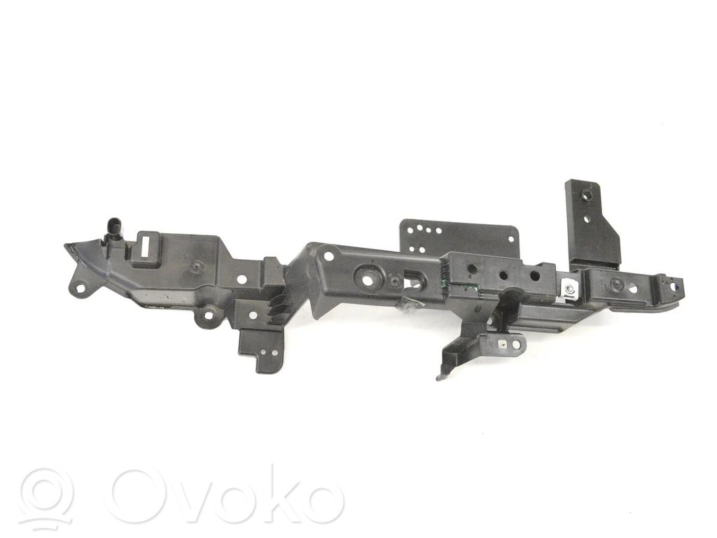 Muu korin osa   J9C345531A