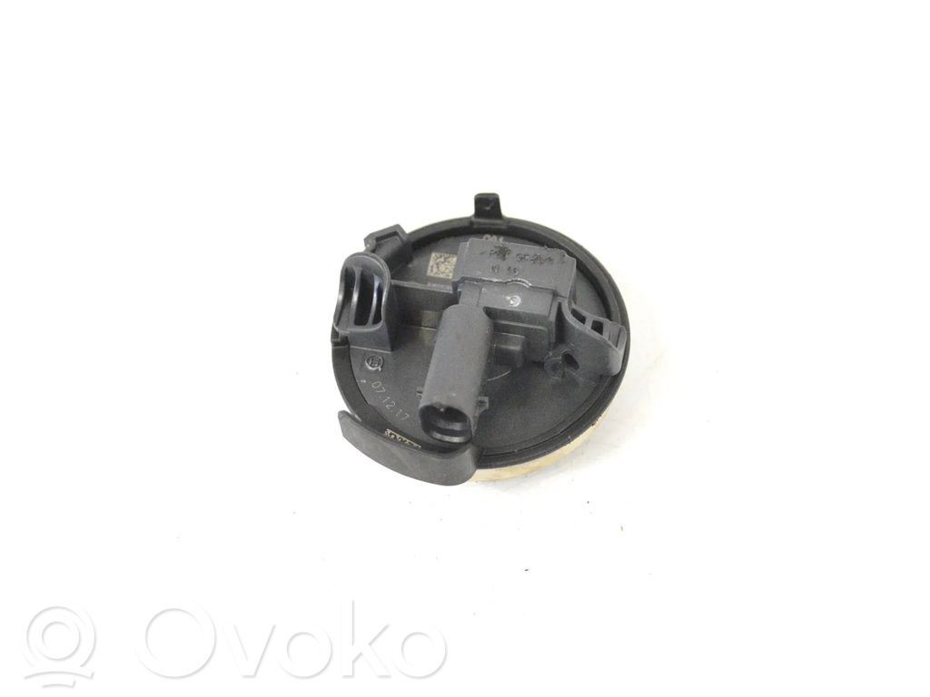 Airbagsensor Crashsensor Drucksensor   A2139051400