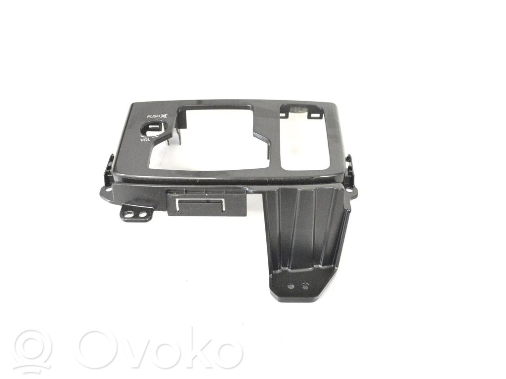 Mazda CX-5 Other center console (tunnel) element 