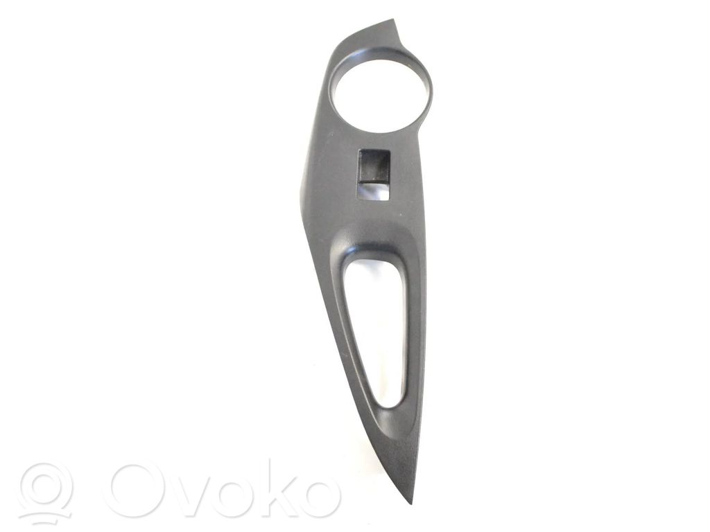 Toyota Corolla E210 E21 Rear door card panel trim 