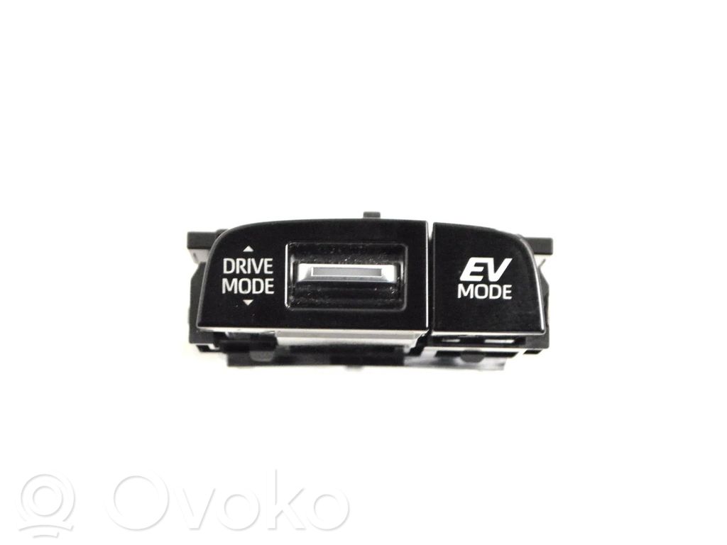 Toyota Corolla E210 E21 Other switches/knobs/shifts 
