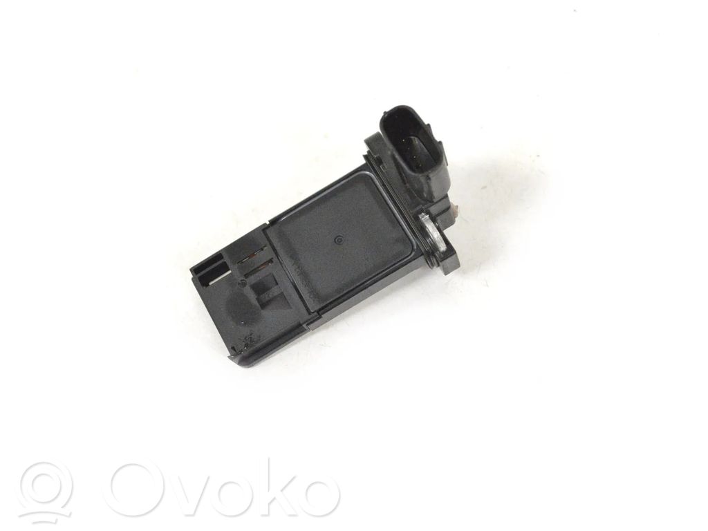 Toyota Corolla E210 E21 Mass air flow meter 