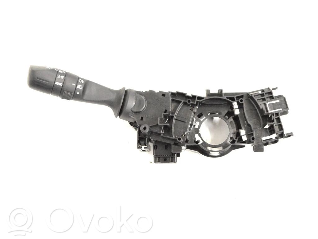 Toyota C-HR I Indicator stalk 