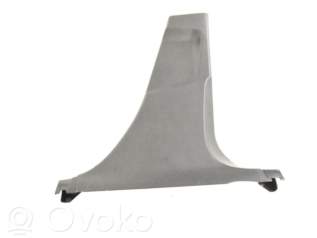 Mazda 6 Rivestimento montante (B) (superiore) 