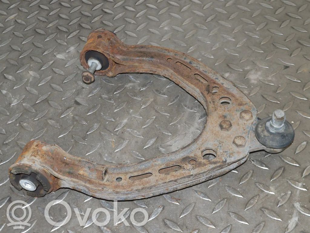 Dakša   600653200A