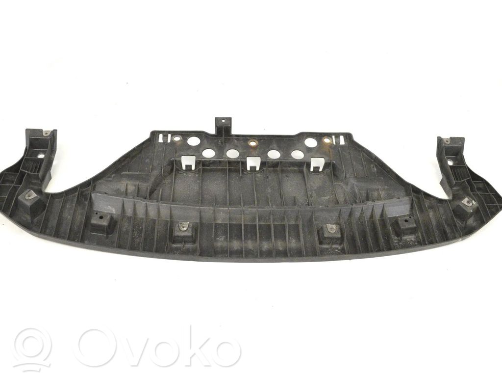 Mazda 6 Front bumper skid plate/under tray 
