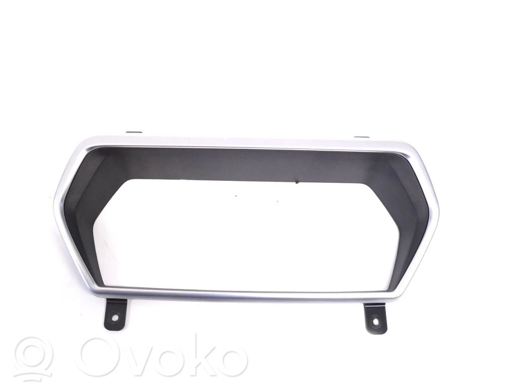 Dashboard trim   600772500B