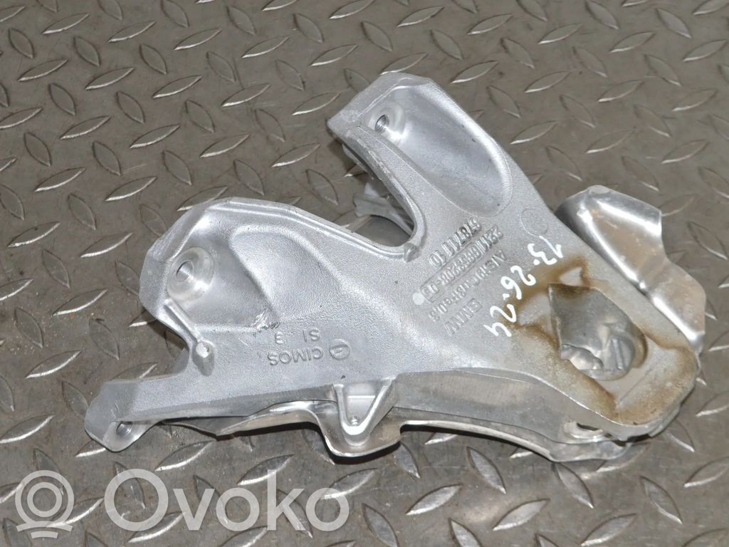 BMW X5 F15 Engine mounting bracket 