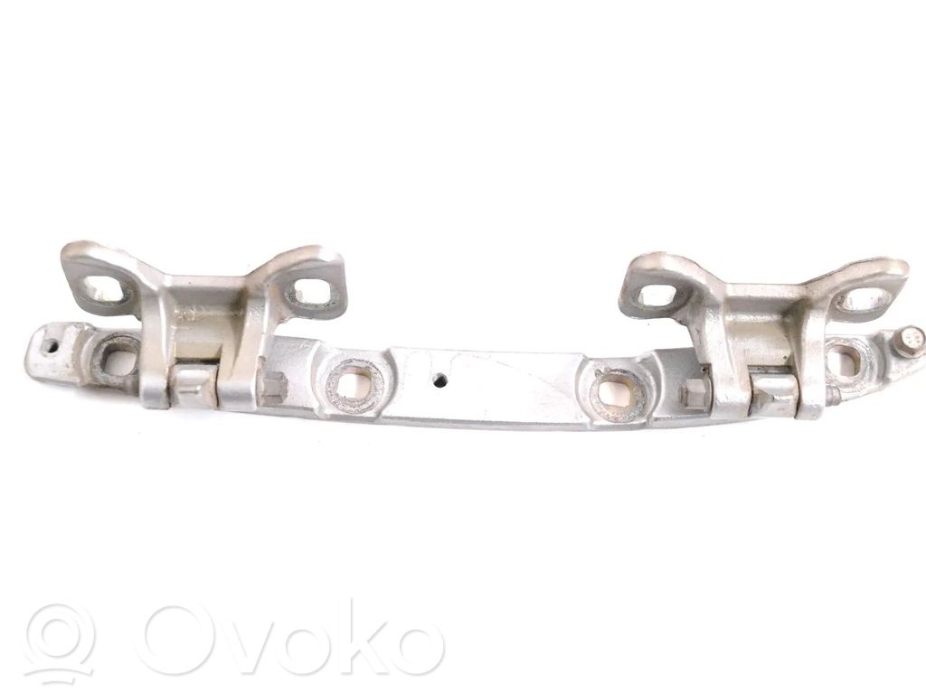 Mini One - Cooper Clubman R55 Tailgate/trunk/boot hinge 