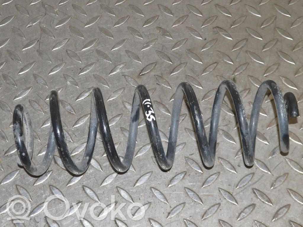 Skoda Kamiq Atspere 