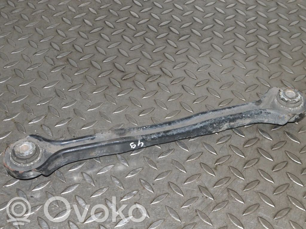 BMW 3 E90 E91 Basculă superioară spate 