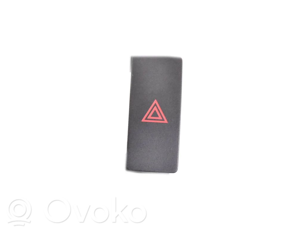 Hazard light switch   BHR1664H0