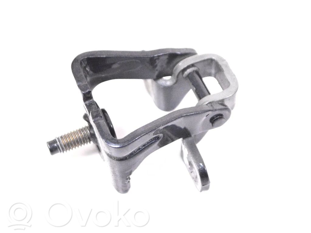 Seat Leon IV Tailgate/trunk/boot hinge 