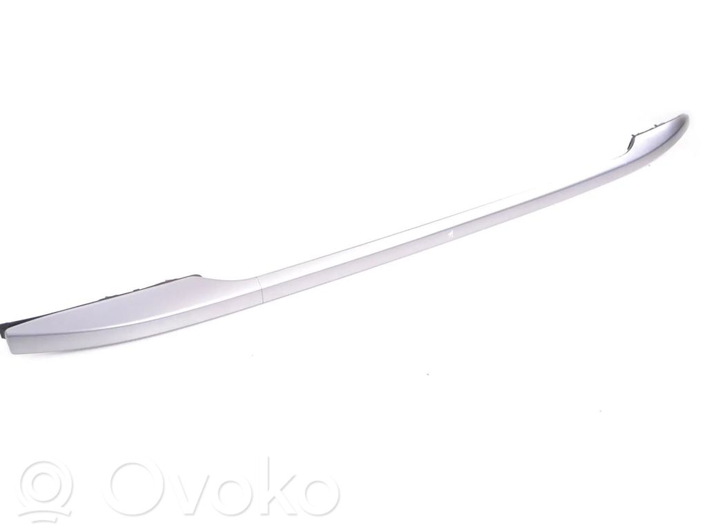 Kattokisko