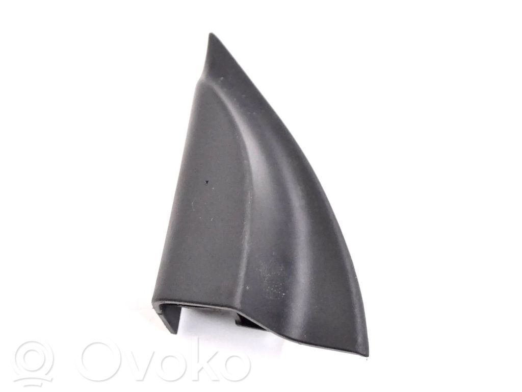 Mazda CX-5 Coque de rétroviseur 