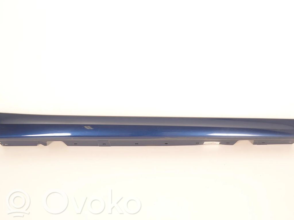 Schweller   7906508