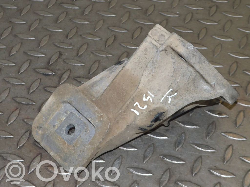 BMW X1 F48 F49 Engine mounting bracket 