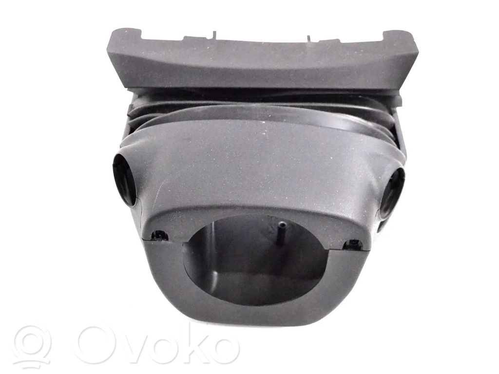 Ford Fiesta Steering wheel column trim 