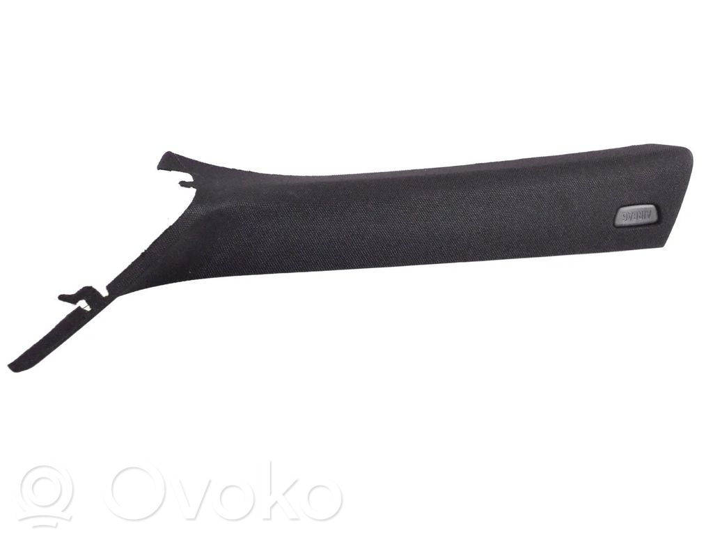 BMW 6 F12 F13 Rivestimento montante (A) 