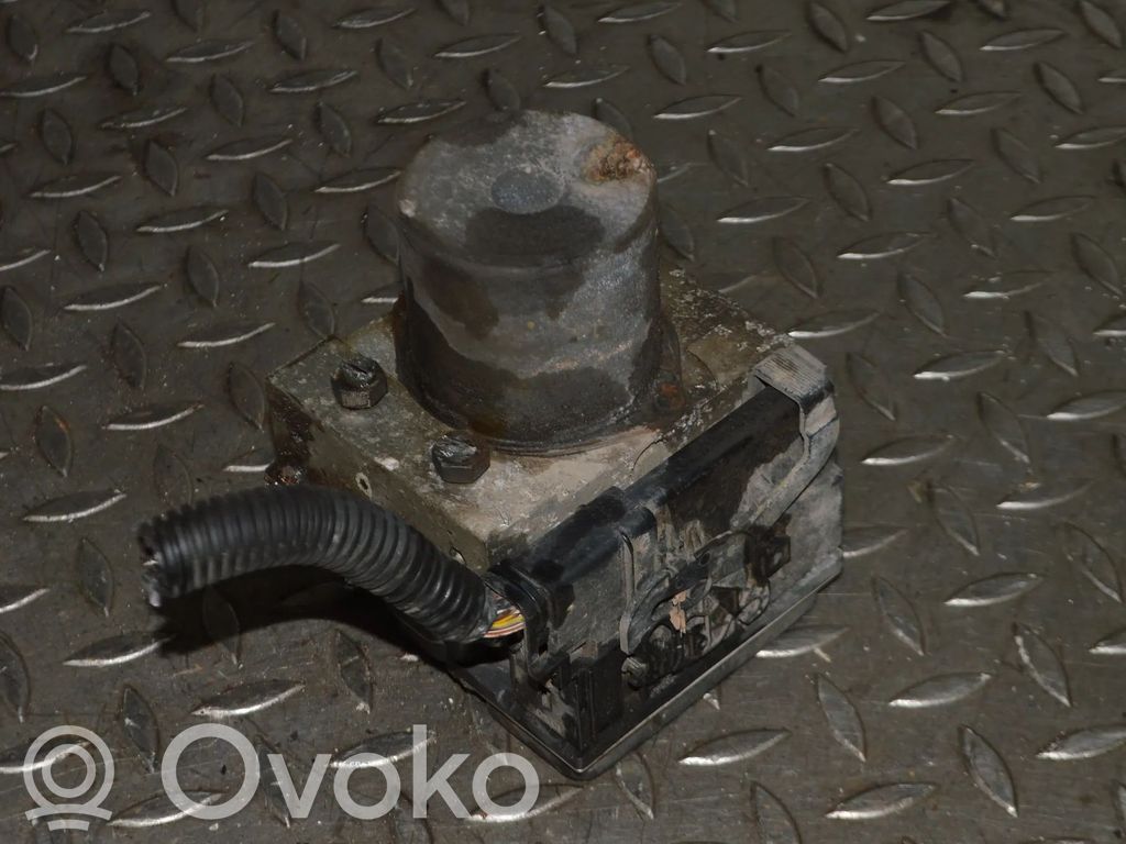 Pompa ABS   CC1T2C405BA