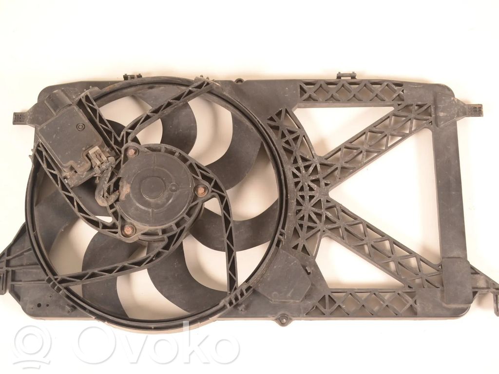 Difūzorius   6C118C607AD