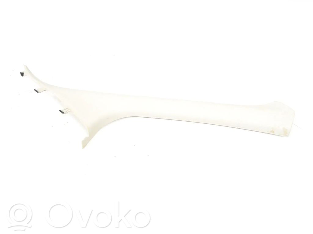 Ford Focus (A) pillar trim 