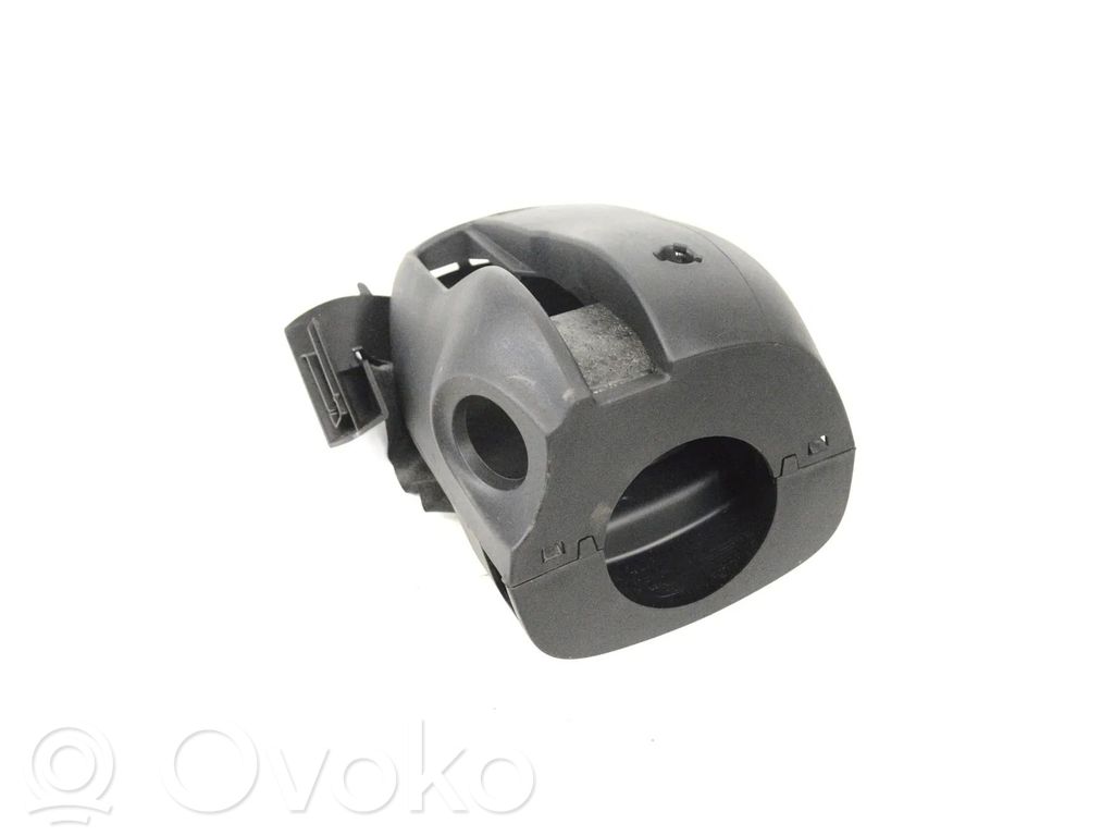 Ford Focus Steering wheel column trim 