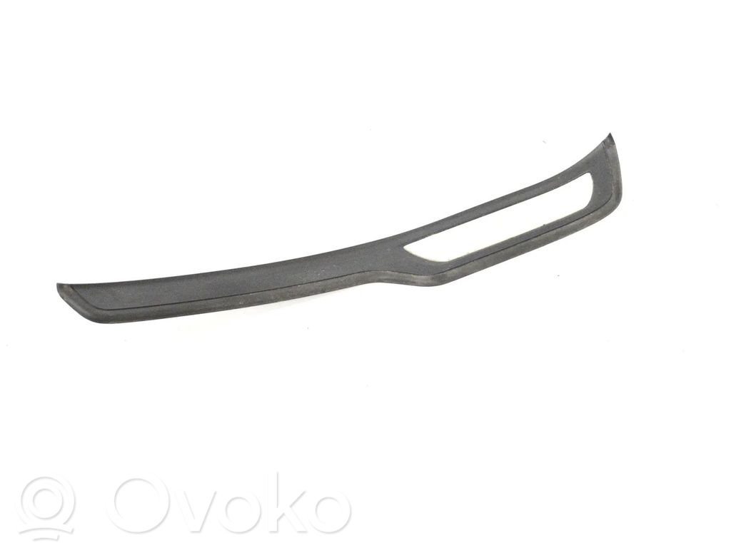BMW 3 E90 E91 Rear sill trim cover 