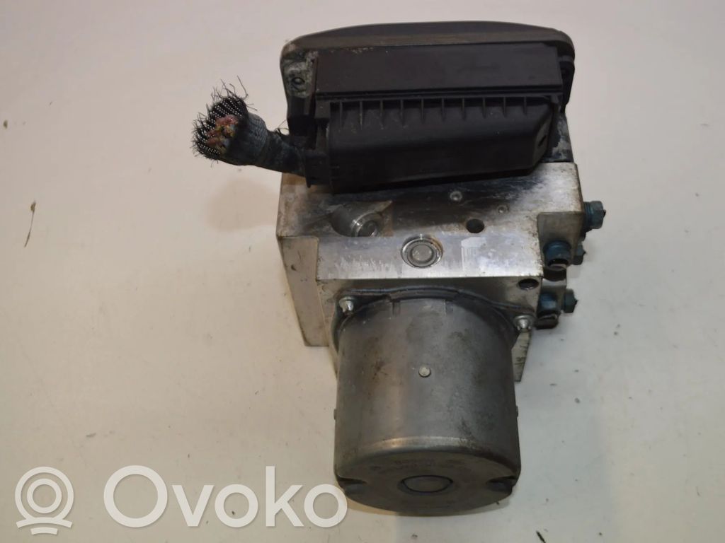 BMW 7 F01 F02 F03 F04 Pompa ABS 