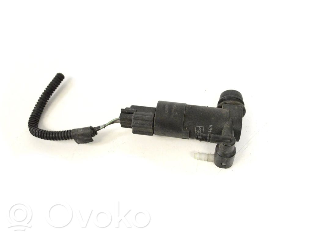 Ford Focus Windscreen/windshield washer pump 