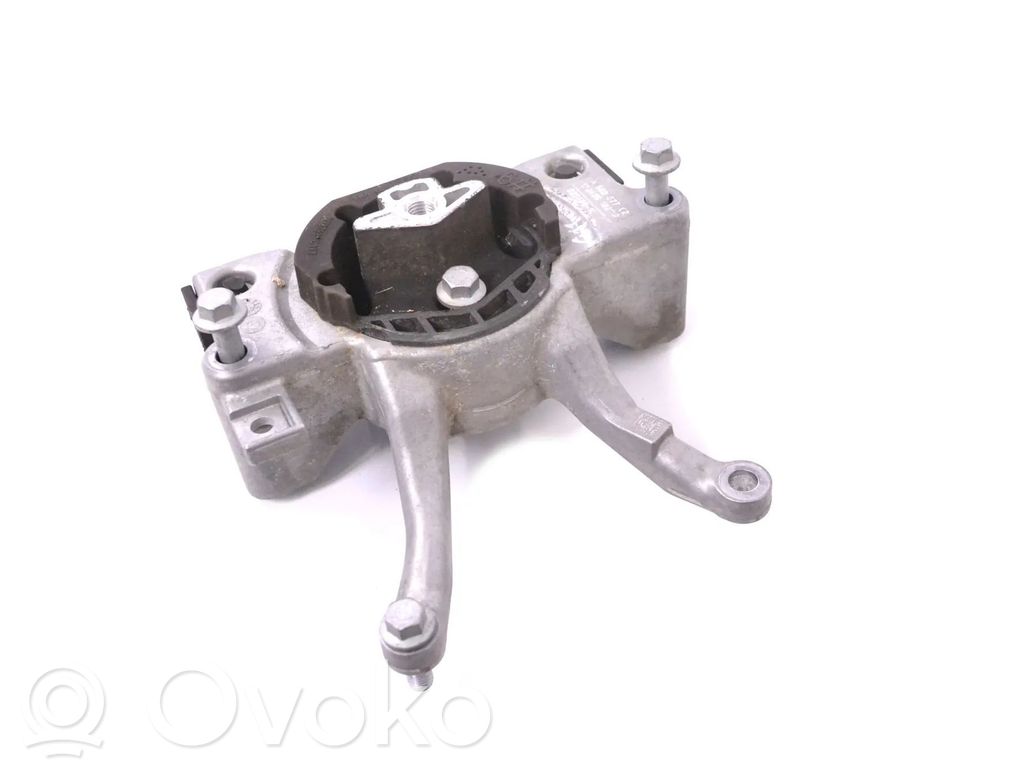 BMW 7 G11 G12 Gearbox mount 