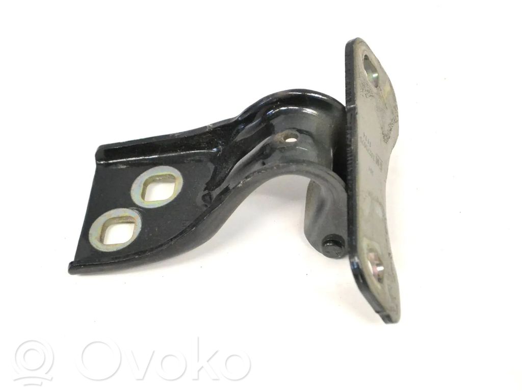 Opel Astra J Tailgate/trunk/boot hinge 
